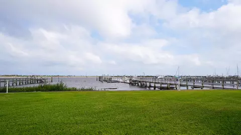 83 Comares Ave #9A, Saint Augustine, FL 32080 photo 40