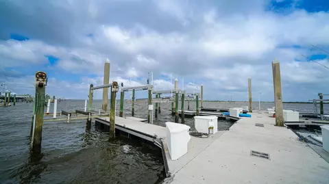 83 Comares Ave #9A, Saint Augustine, FL 32080 photo 32