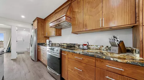 83 Comares Ave #9A, Saint Augustine, FL 32080 photo 9