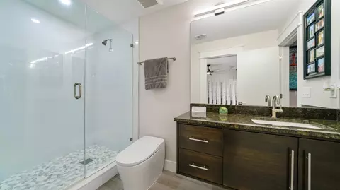 83 Comares Ave #9A, Saint Augustine, FL 32080 photo 20