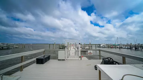 83 Comares Ave #9A, Saint Augustine, FL 32080 photo 30