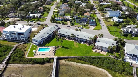83 Comares Ave #9A, Saint Augustine, FL 32080 photo 25