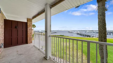 83 Comares Ave #9A, Saint Augustine, FL 32080 photo 22