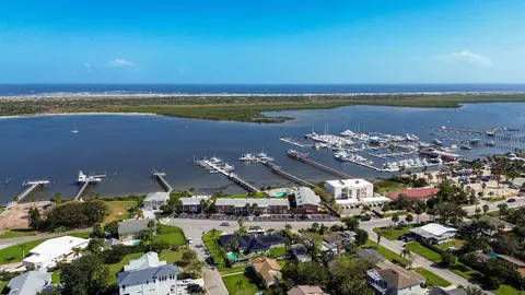 83 Comares Ave #9A, Saint Augustine, FL 32080 photo 1
