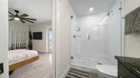 83 Comares Ave #9A, Saint Augustine, FL 32080 photo 19
