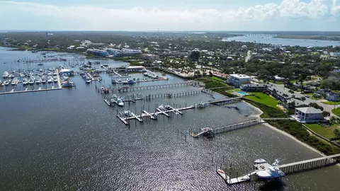 83 Comares Ave #9A, Saint Augustine, FL 32080 photo 38
