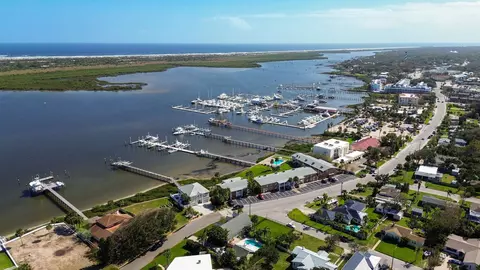 83 Comares Ave #9A, Saint Augustine, FL 32080 photo 29