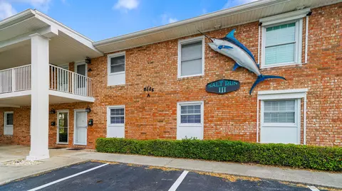 83 Comares Ave #9A, Saint Augustine, FL 32080 photo 3