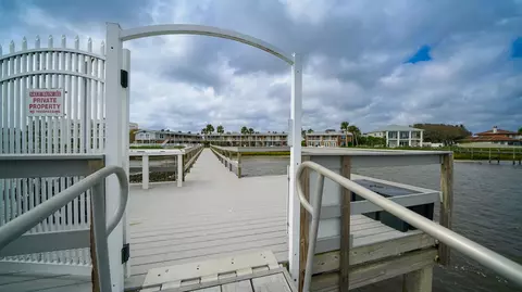 83 Comares Ave #9A, Saint Augustine, FL 32080 photo 31