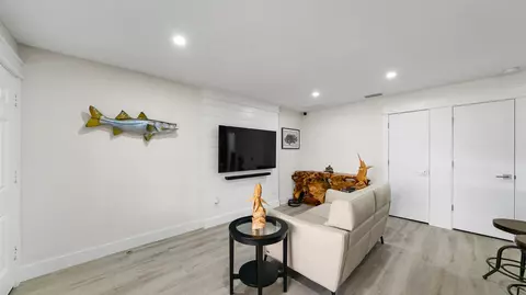 83 Comares Ave #9A, Saint Augustine, FL 32080 photo 6