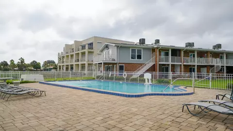 83 Comares Ave #9A, Saint Augustine, FL 32080 photo 34