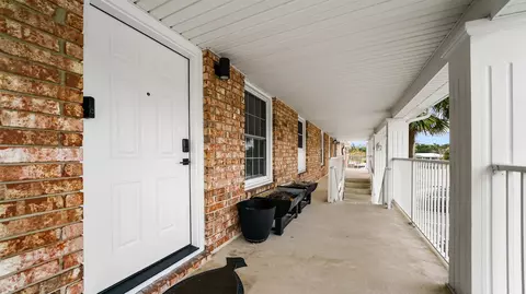 83 Comares Ave #9A, Saint Augustine, FL 32080 photo 47