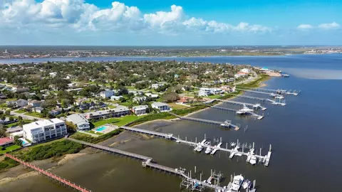 83 Comares Ave #9A, Saint Augustine, FL 32080 photo 36
