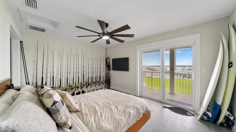 83 Comares Ave #9A, Saint Augustine, FL 32080 photo 15