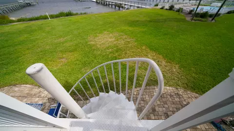 83 Comares Ave #9A, Saint Augustine, FL 32080 photo 46