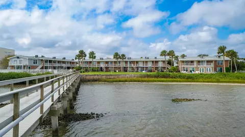 83 Comares Ave #9A, Saint Augustine, FL 32080 photo 26