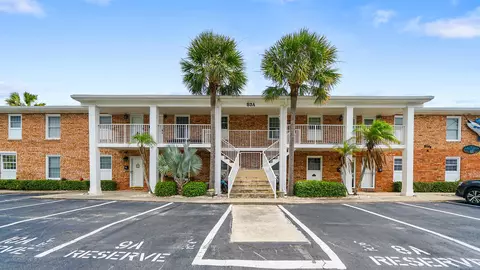 83 Comares Ave #9A, Saint Augustine, FL 32080 photo 2
