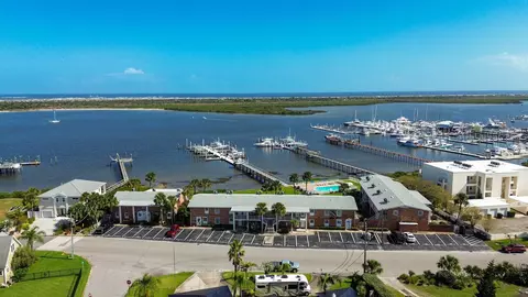 83 Comares Ave #9A, Saint Augustine, FL 32080 photo 39