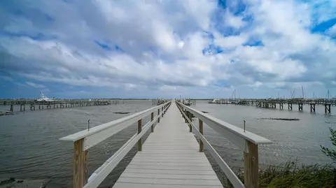 83 Comares Ave #9A, Saint Augustine, FL 32080 photo 27