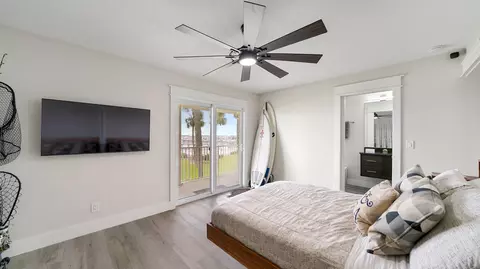 83 Comares Ave #9A, Saint Augustine, FL 32080 photo 17