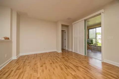 116 Kings Trace Dr, Saint Augustine, FL 32086 photo 21