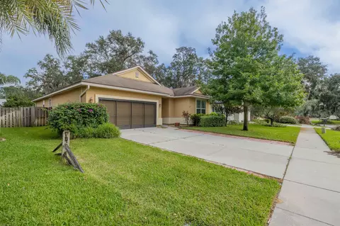 116 Kings Trace Dr, Saint Augustine, FL 32086 photo 5