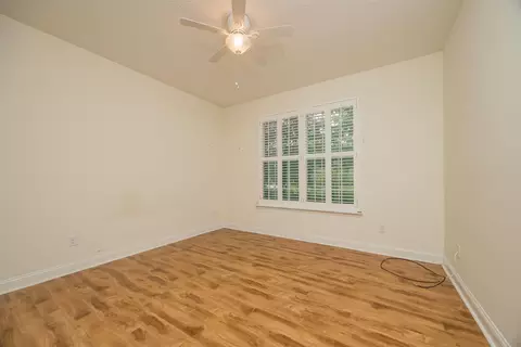 116 Kings Trace Dr, Saint Augustine, FL 32086 photo 42