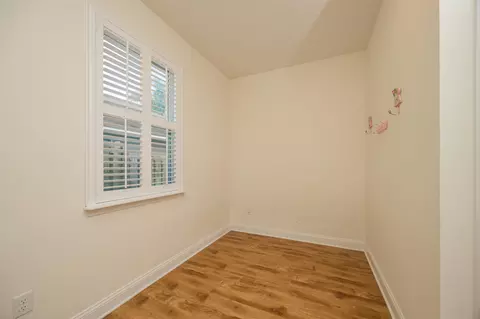 116 Kings Trace Dr, Saint Augustine, FL 32086 photo 45