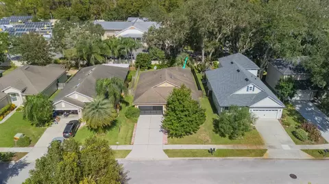 116 Kings Trace Dr, Saint Augustine, FL 32086 photo 52