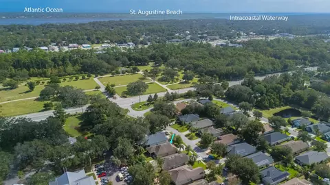 116 Kings Trace Dr, Saint Augustine, FL 32086 photo 2