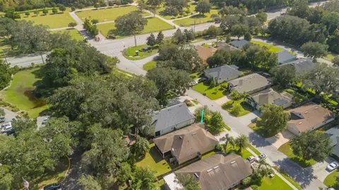 116 Kings Trace Dr, Saint Augustine, FL 32086 photo 3