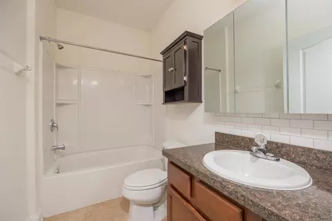 116 Kings Trace Dr, Saint Augustine, FL 32086 photo 40