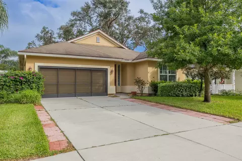 116 Kings Trace Dr, Saint Augustine, FL 32086 photo 7