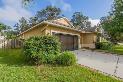 116 Kings Trace Dr, Saint Augustine, FL 32086 photo 6
