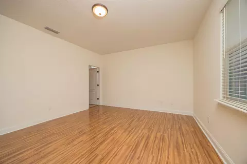 116 Kings Trace Dr, Saint Augustine, FL 32086 photo 33