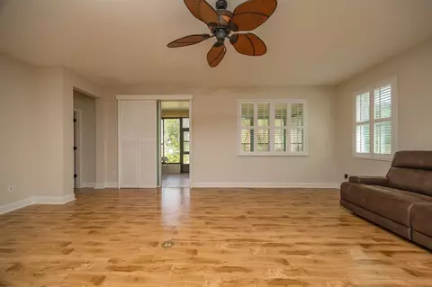 116 Kings Trace Dr, Saint Augustine, FL 32086 photo 19