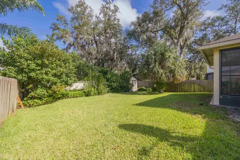 116 Kings Trace Dr, Saint Augustine, FL 32086 photo 29