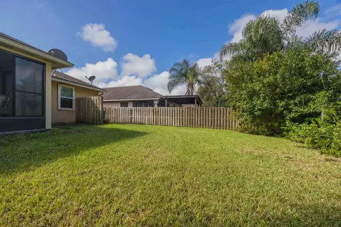 116 Kings Trace Dr, Saint Augustine, FL 32086 photo 27