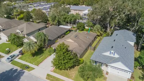 116 Kings Trace Dr, Saint Augustine, FL 32086 photo 53