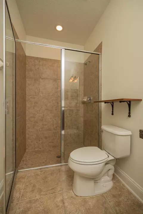116 Kings Trace Dr, Saint Augustine, FL 32086 photo 36