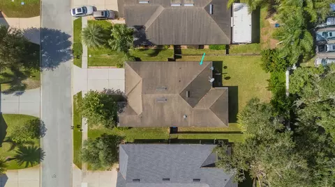 116 Kings Trace Dr, Saint Augustine, FL 32086 photo 54