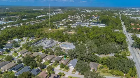 116 Kings Trace Dr, Saint Augustine, FL 32086 photo 56