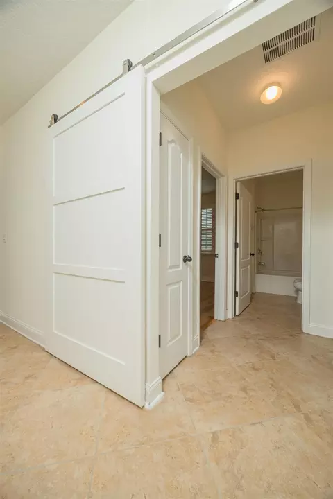116 Kings Trace Dr, Saint Augustine, FL 32086 photo 37
