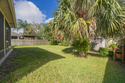 116 Kings Trace Dr, Saint Augustine, FL 32086 photo 26