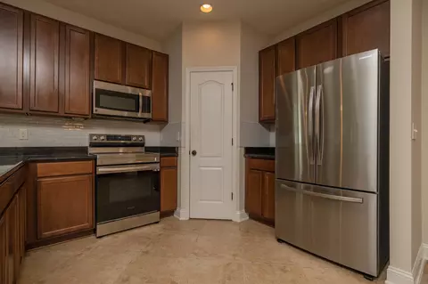 116 Kings Trace Dr, Saint Augustine, FL 32086 photo 15