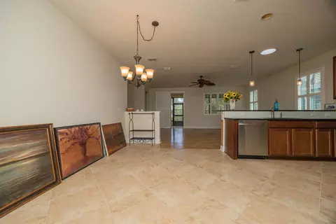 116 Kings Trace Dr, Saint Augustine, FL 32086 photo 13