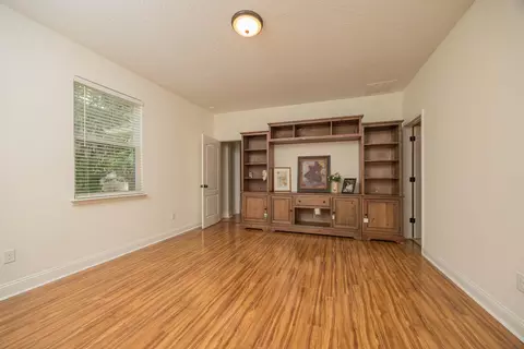 116 Kings Trace Dr, Saint Augustine, FL 32086 photo 32