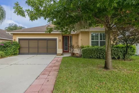 116 Kings Trace Dr, Saint Augustine, FL 32086 photo 4