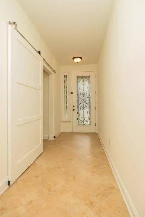 116 Kings Trace Dr, Saint Augustine, FL 32086 photo 11