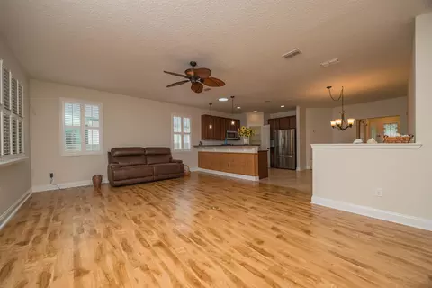 116 Kings Trace Dr, Saint Augustine, FL 32086 photo 18